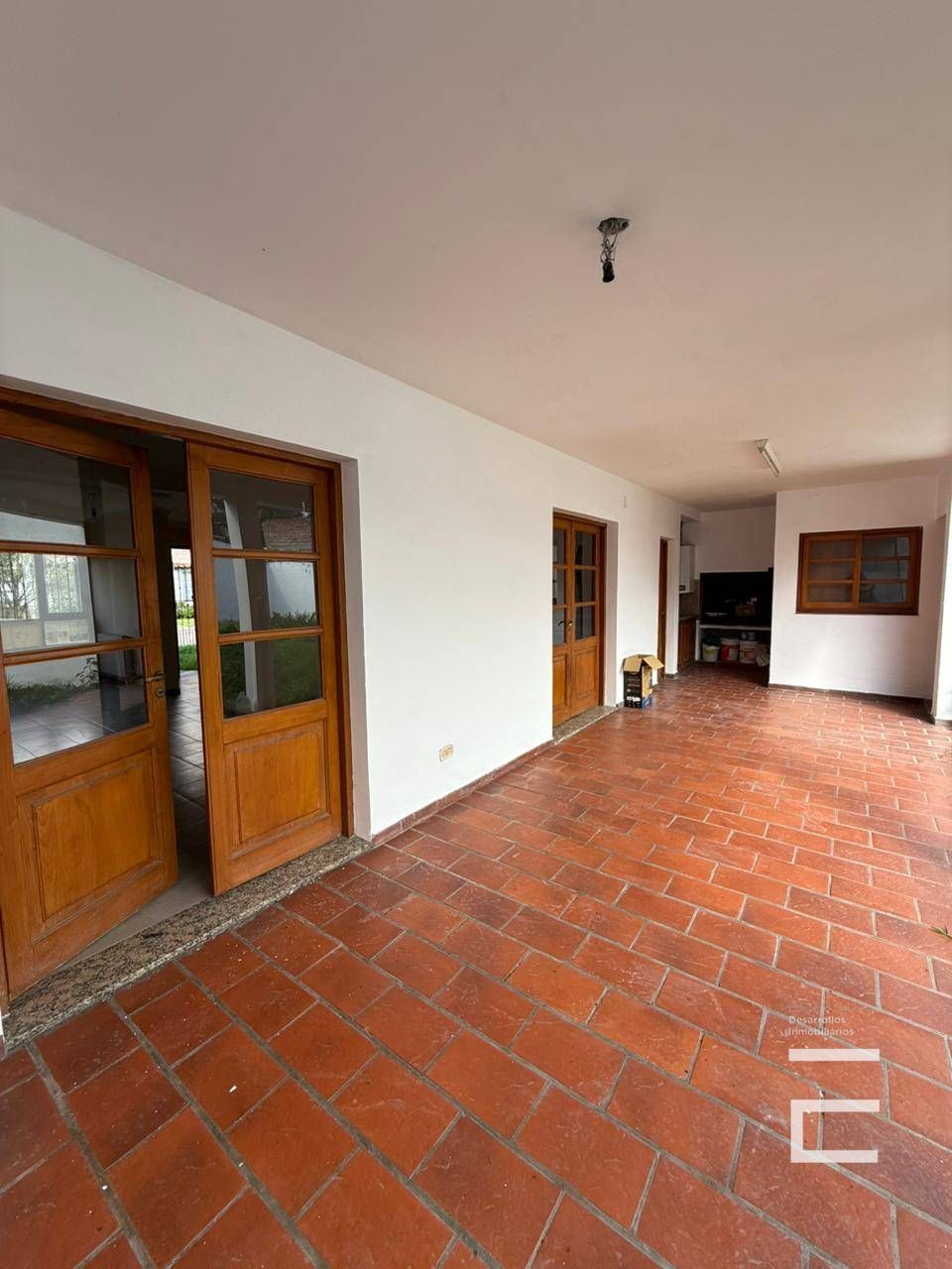 Casa en Alquiler en Capital, Salta