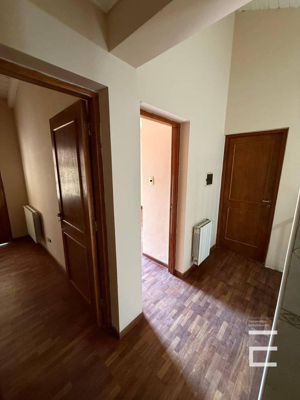 Casa en Alquiler en Capital, Salta