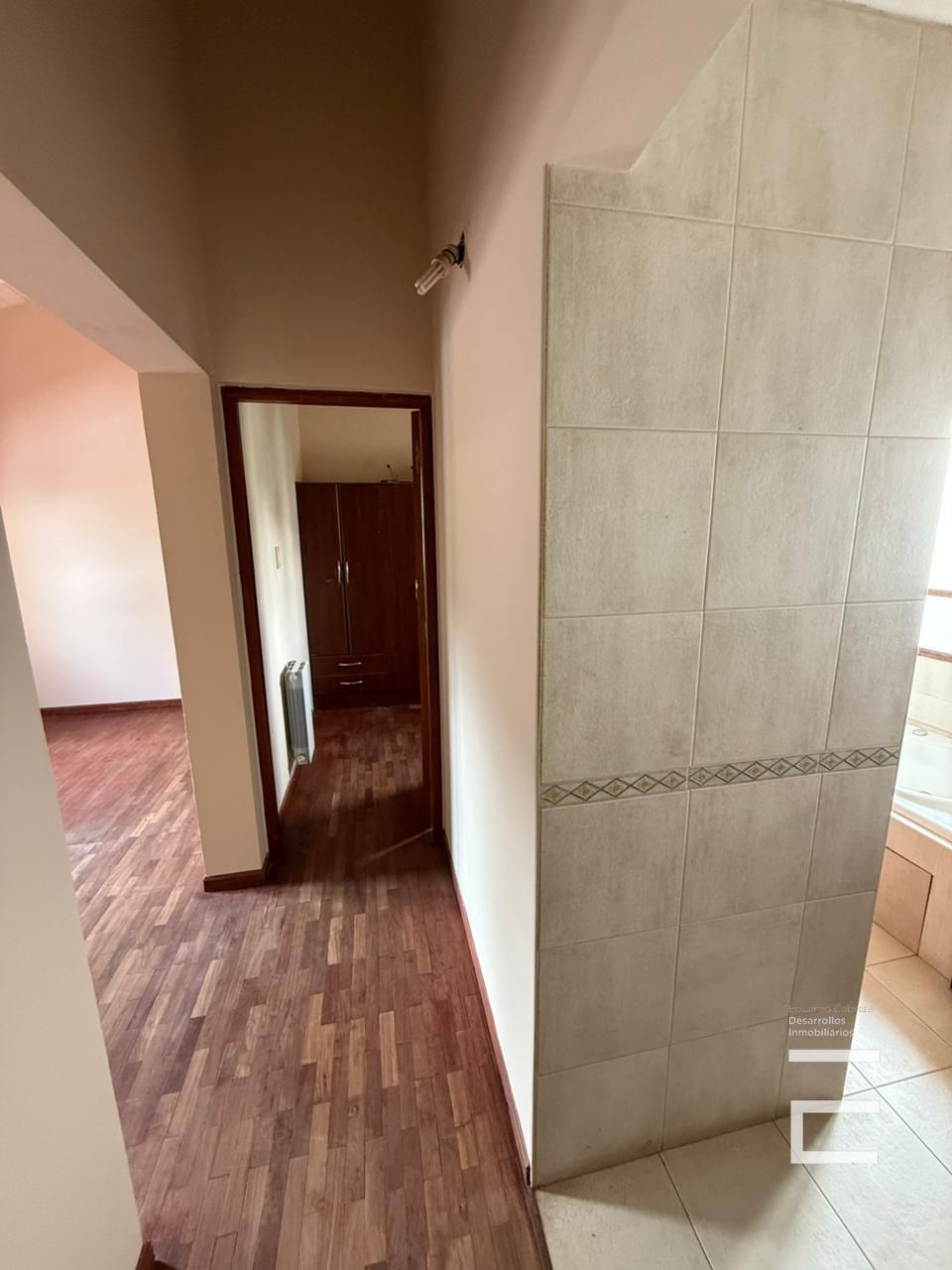 Casa en Alquiler en Capital, Salta