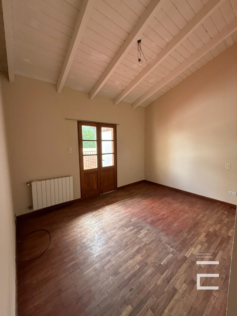 Casa en Alquiler en Capital, Salta