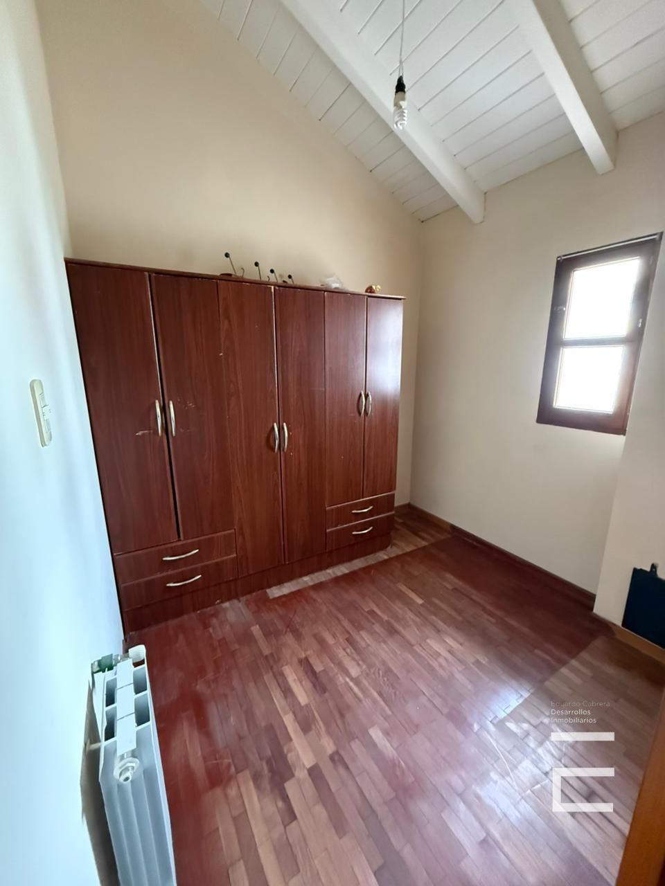 Casa en Alquiler en Capital, Salta