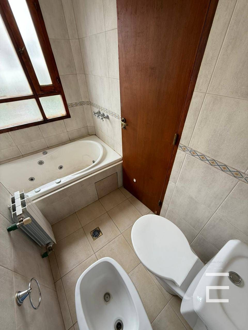 Casa en Alquiler en Capital, Salta