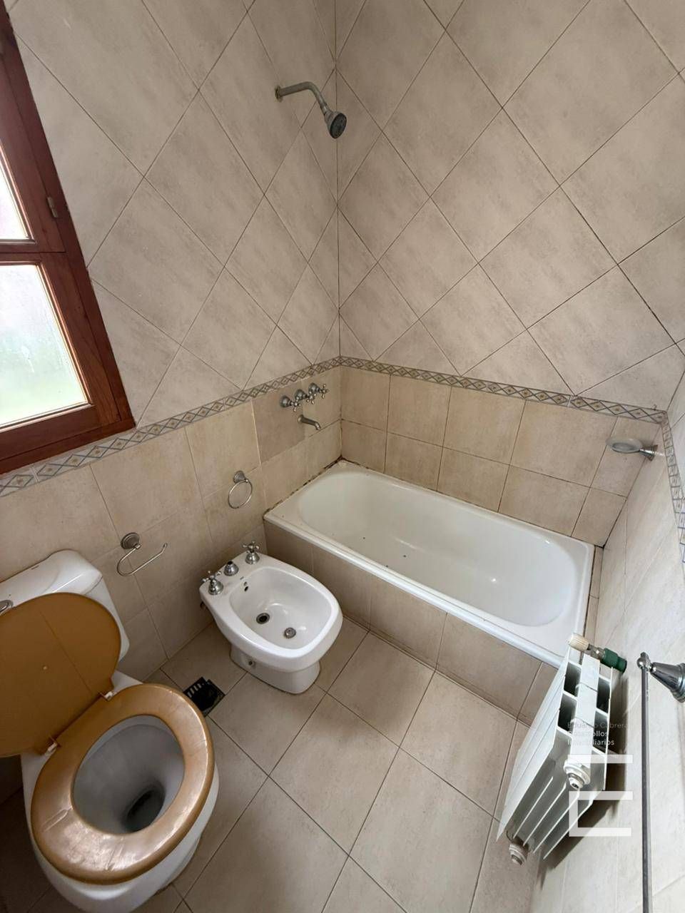 Casa en Alquiler en Capital, Salta