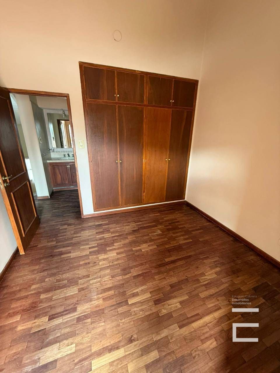 Casa en Alquiler en Capital, Salta