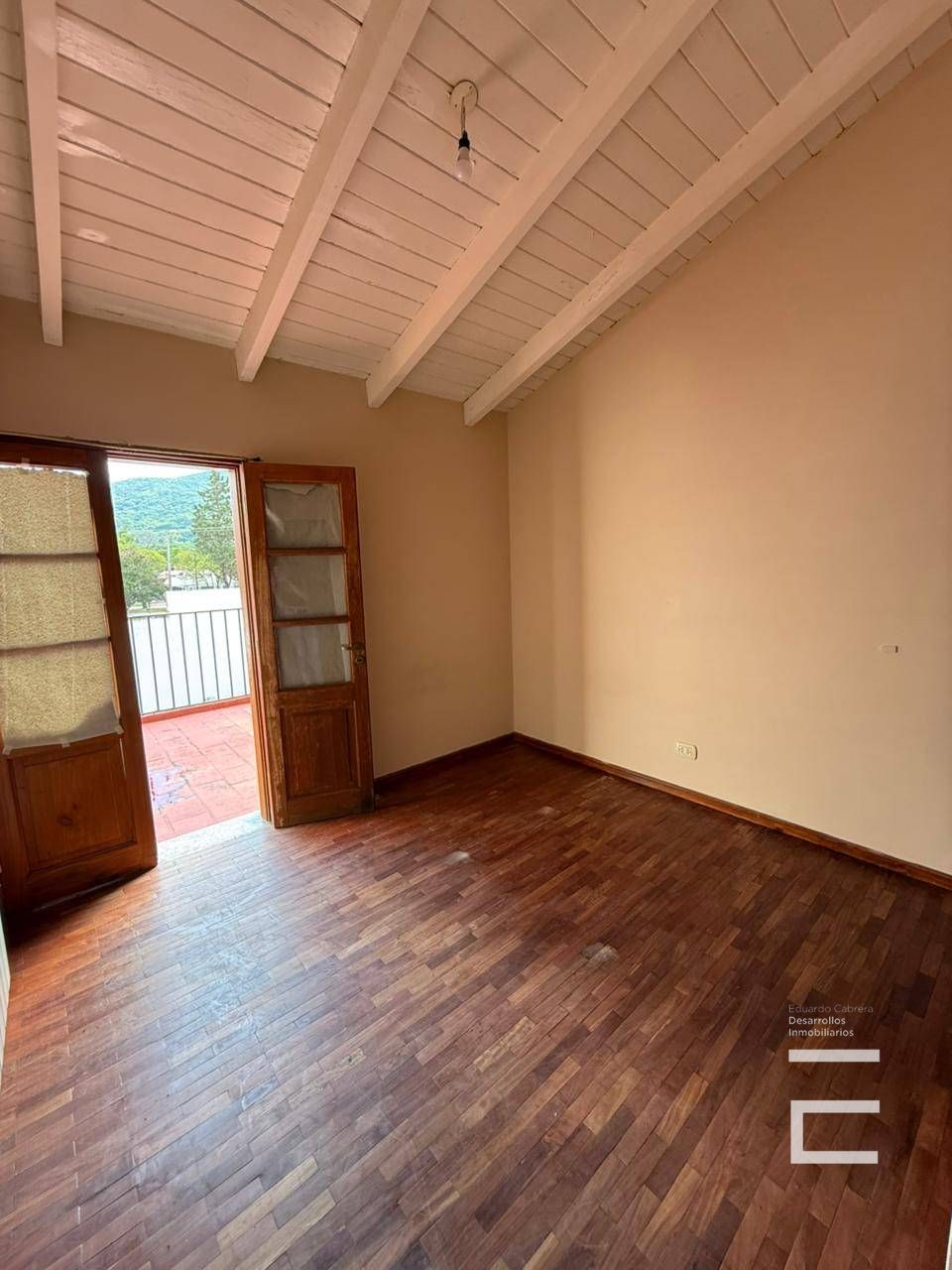 Casa en Alquiler en Capital, Salta