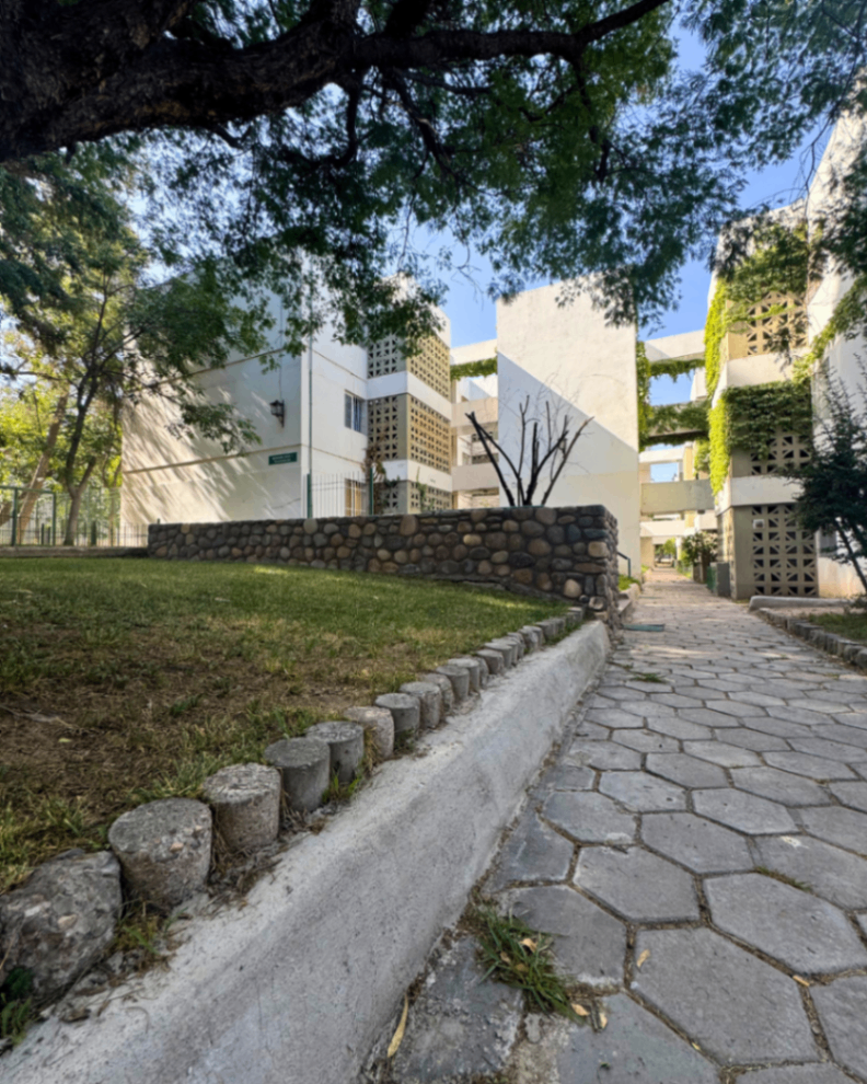 Departamento en Alquiler en Godoy Cruz, Mendoza