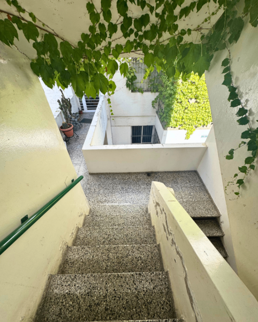 Departamento en Alquiler en Godoy Cruz, Mendoza