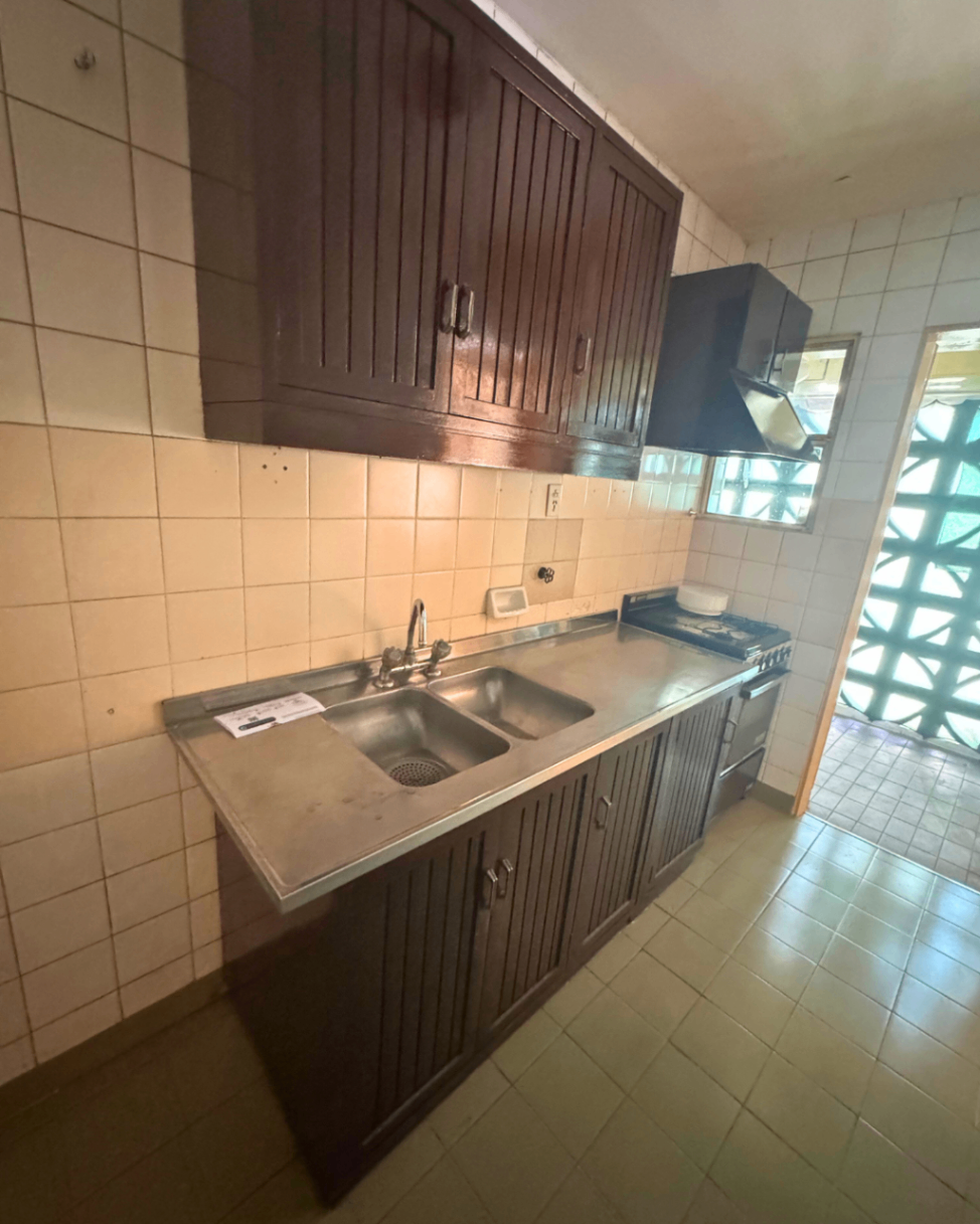 Departamento en Alquiler en Godoy Cruz, Mendoza
