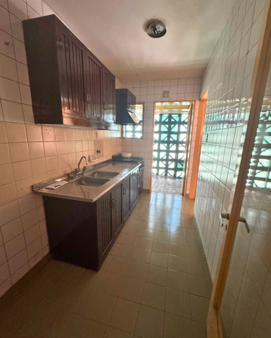 Departamento en Alquiler en Godoy Cruz, Mendoza
