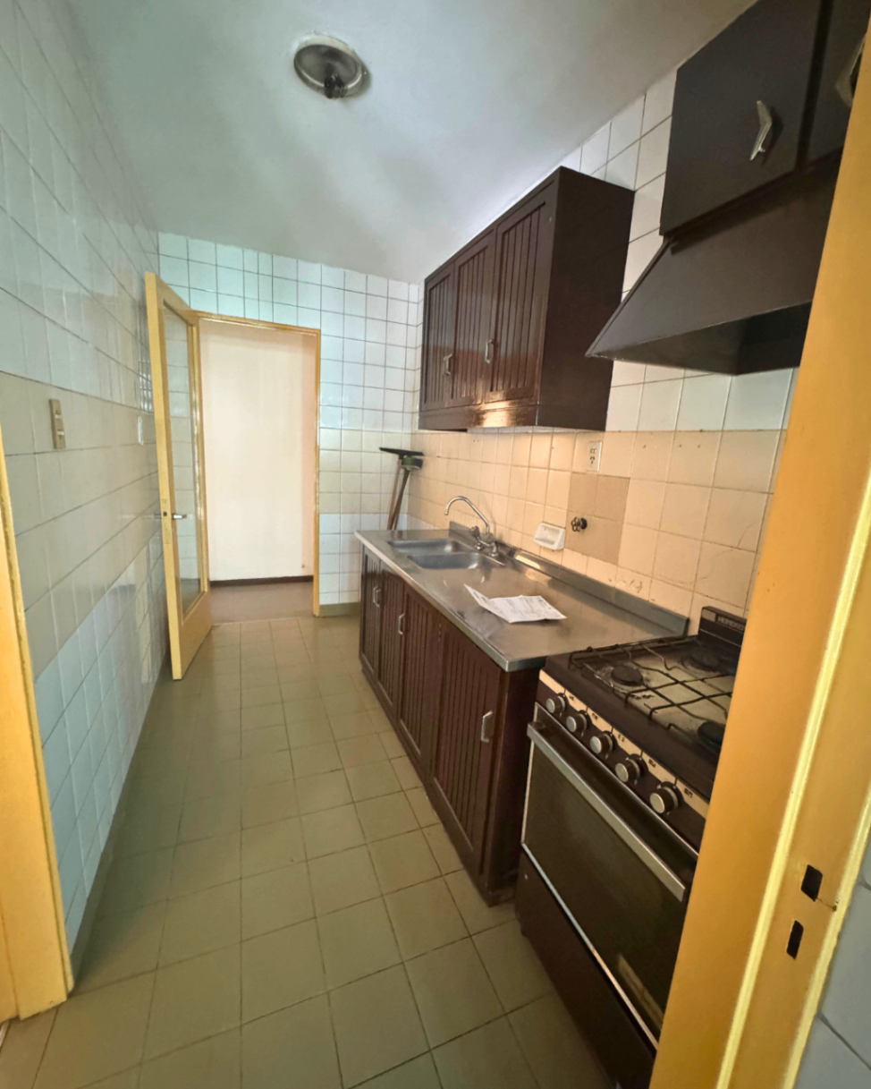 Departamento en Alquiler en Godoy Cruz, Mendoza