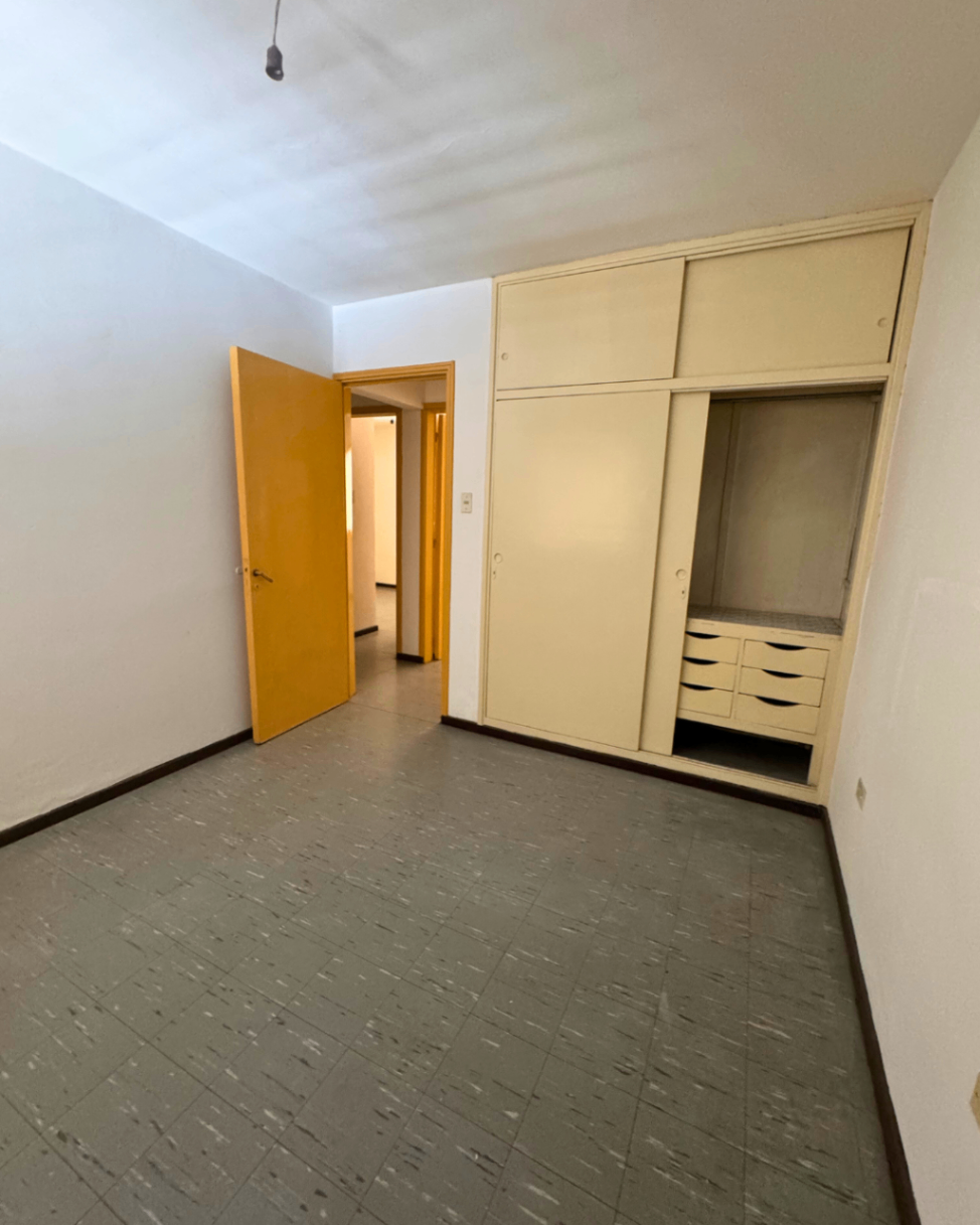 Departamento en Alquiler en Godoy Cruz, Mendoza