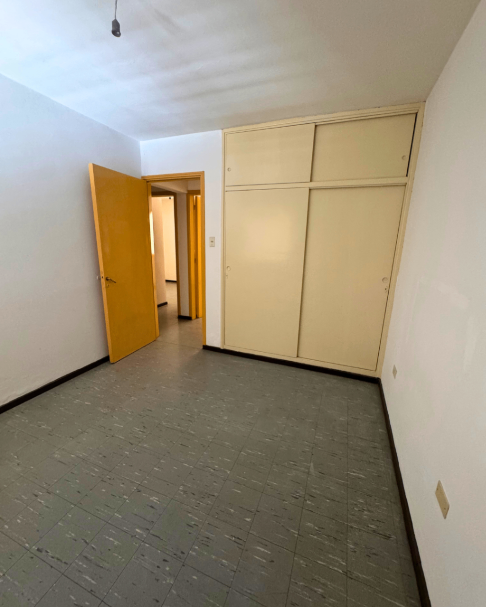 Departamento en Alquiler en Godoy Cruz, Mendoza
