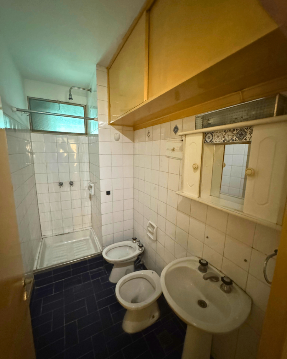 Departamento en Alquiler en Godoy Cruz, Mendoza