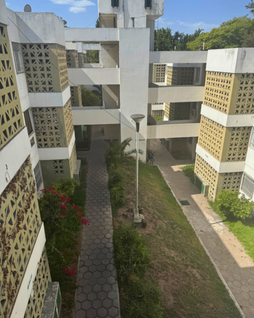 Departamento en Alquiler en Godoy Cruz, Mendoza