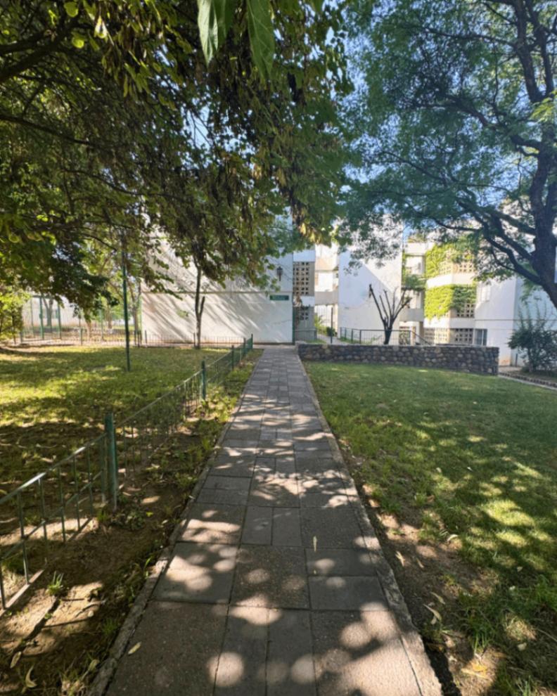 Departamento en Alquiler en Godoy Cruz, Mendoza