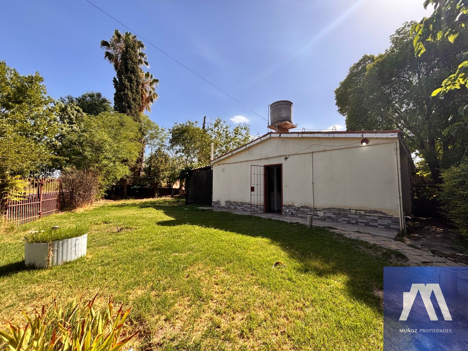 Casa en Venta en Guaymallen, Mendoza