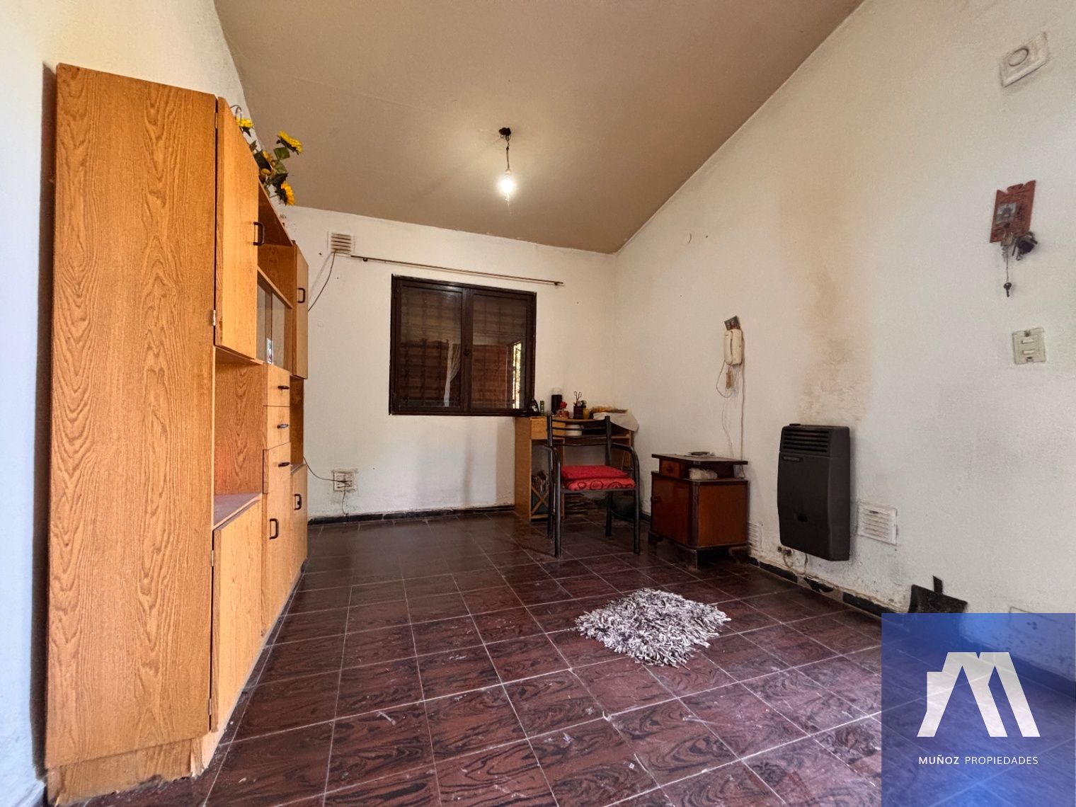 Casa en Venta en Guaymallen, Mendoza