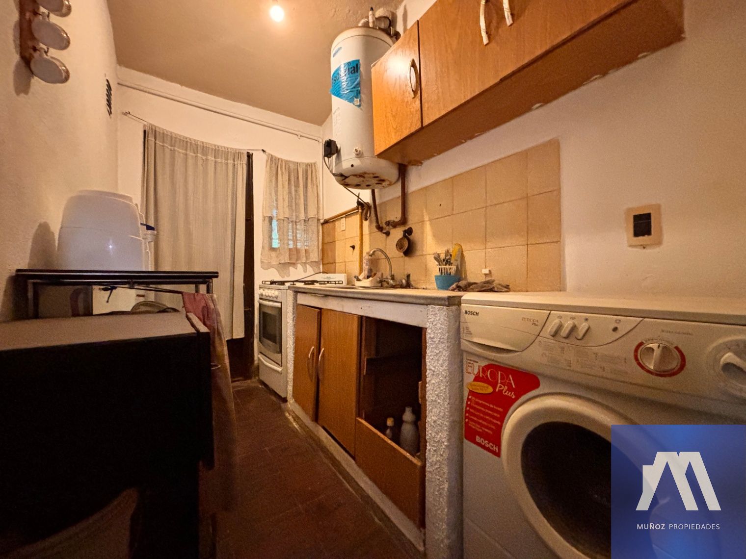 Casa en Venta en Guaymallen, Mendoza