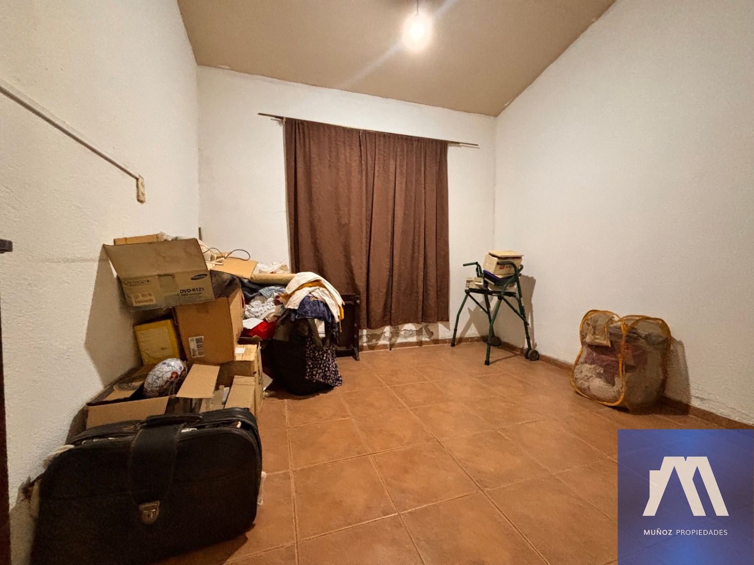 Casa en Venta en Guaymallen, Mendoza