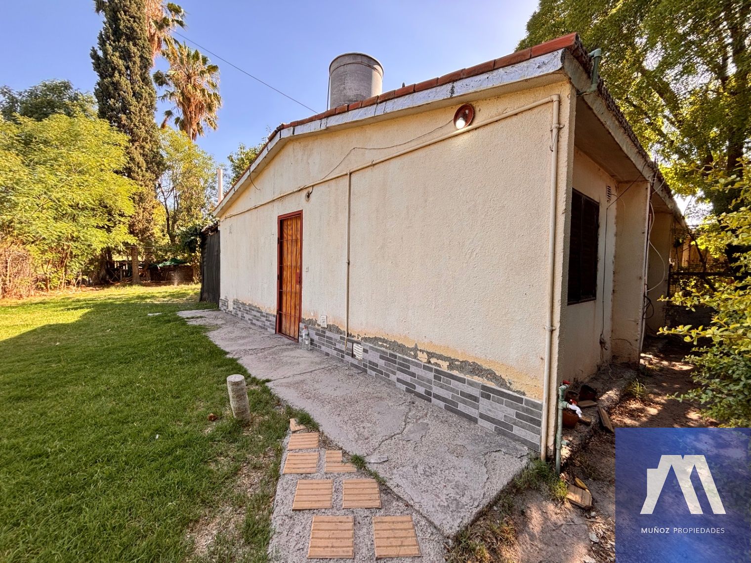 Casa en Venta en Guaymallen, Mendoza