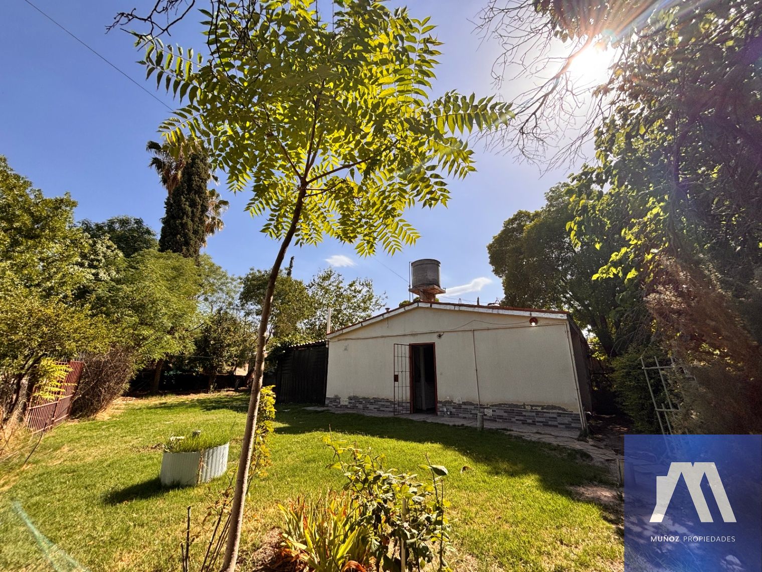 Casa en Venta en Guaymallen, Mendoza
