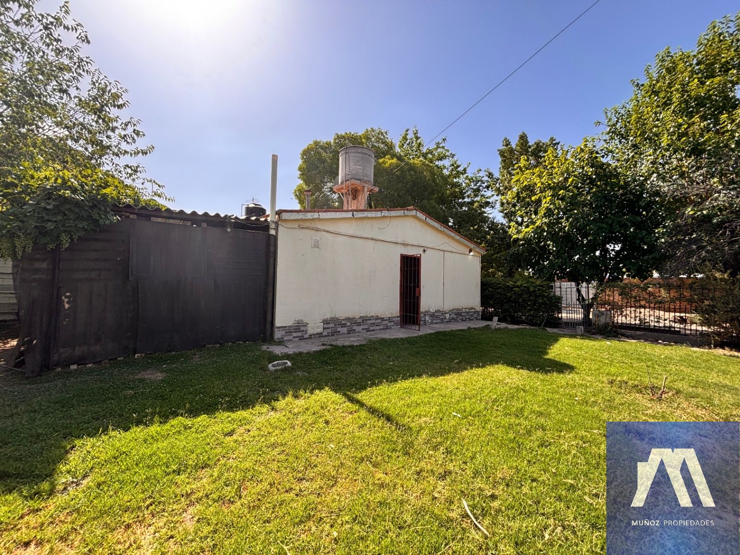 Casa en Venta en Guaymallen, Mendoza