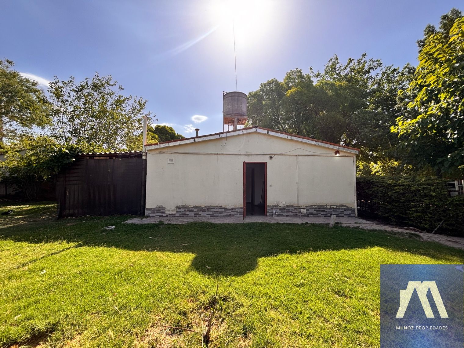 Casa en Venta en Guaymallen, Mendoza