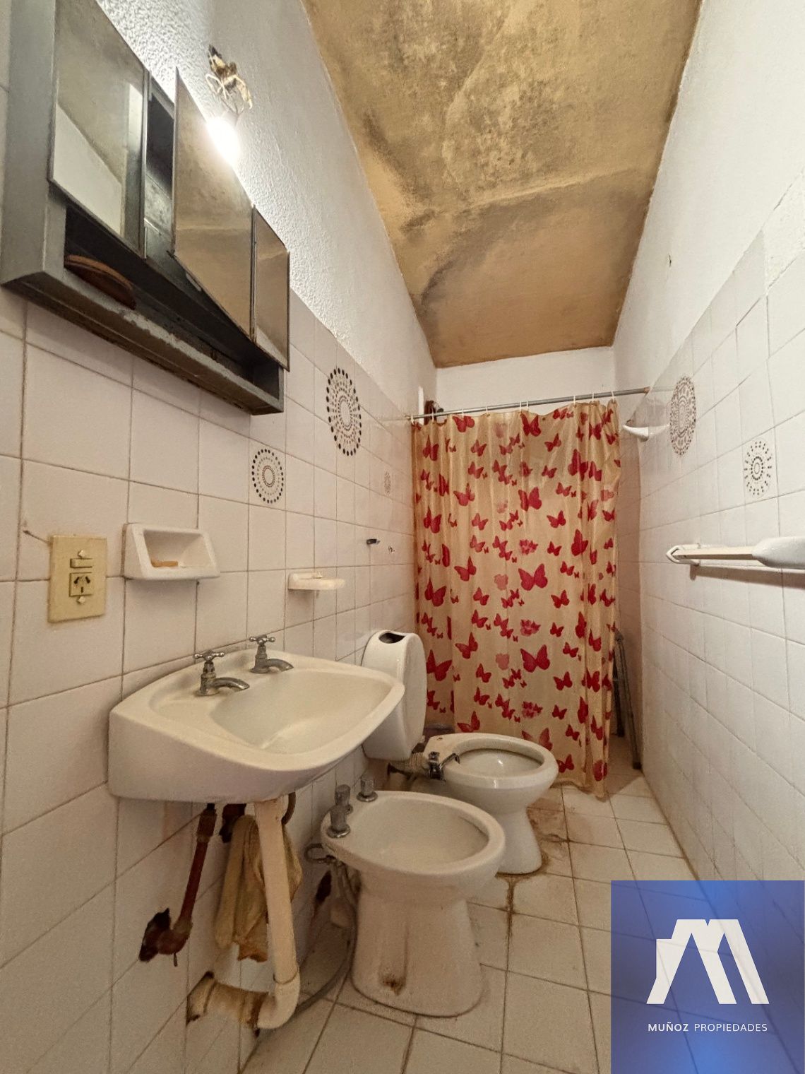 Casa en Venta en Guaymallen, Mendoza