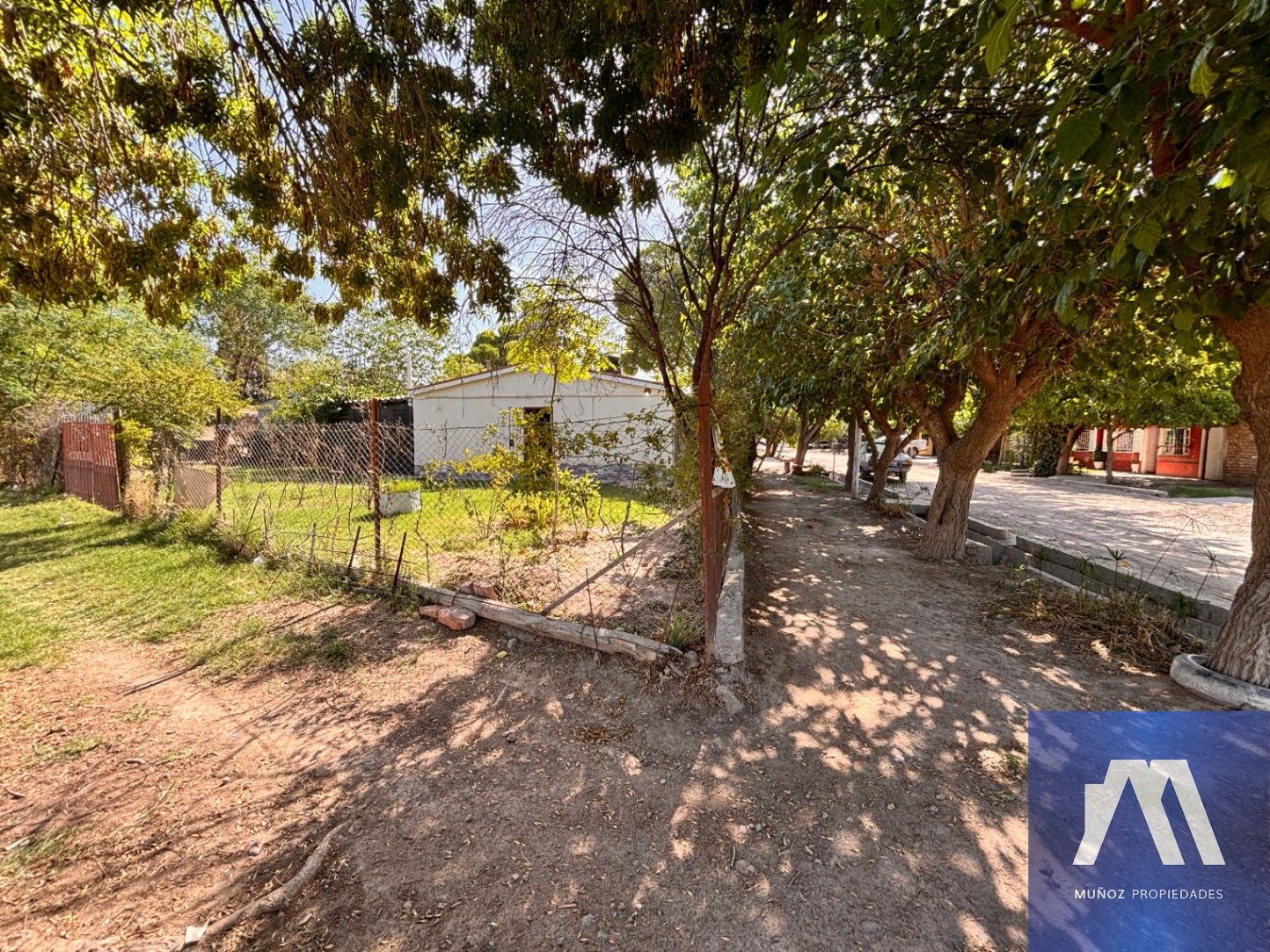 Casa en Venta en Guaymallen, Mendoza