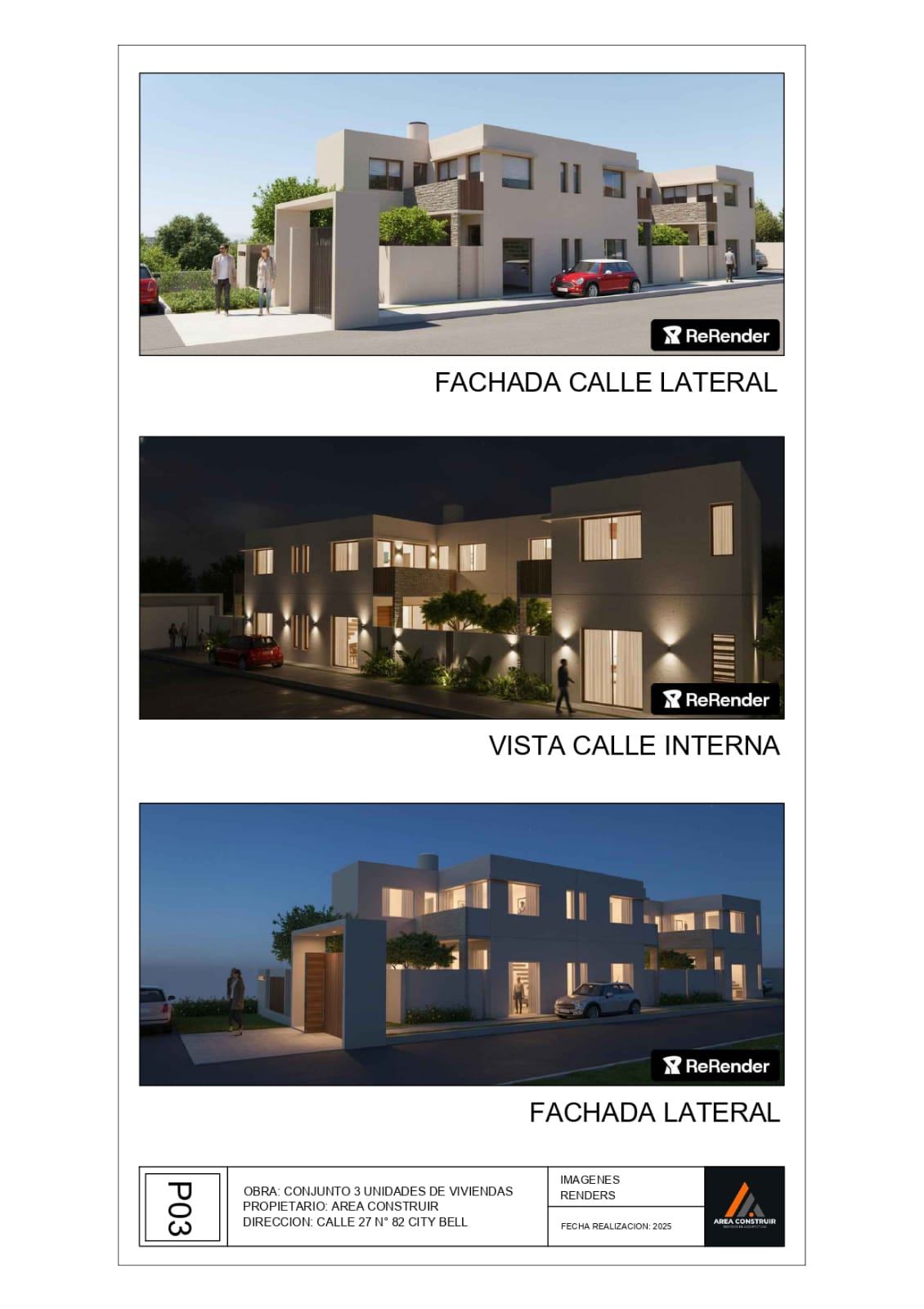 Departamento en Venta en La Plata, G.B.A. Zona Sur