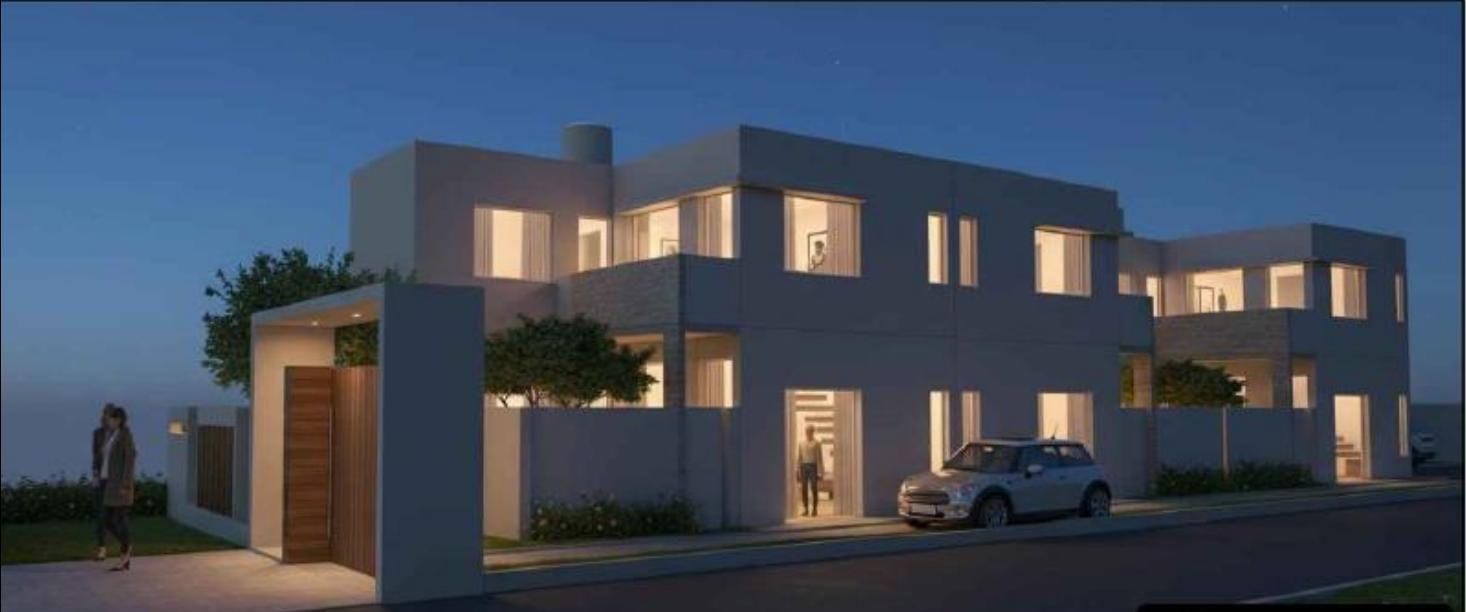 Departamento en Venta en La Plata, G.B.A. Zona Sur