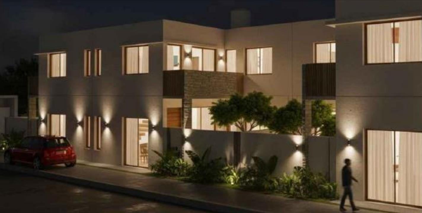 Departamento en Venta en La Plata, G.B.A. Zona Sur