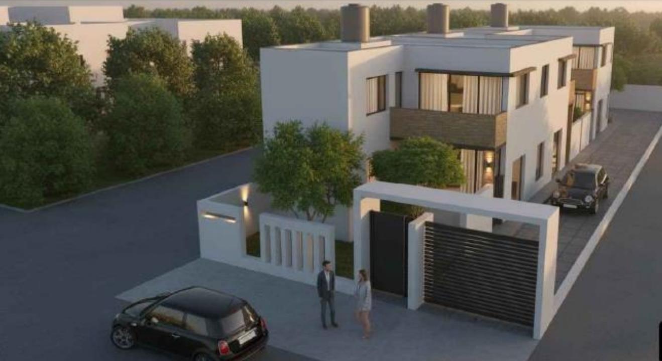 Departamento en Venta en La Plata, G.B.A. Zona Sur