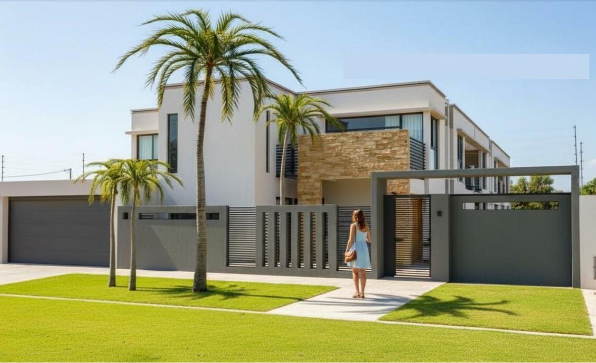 Departamento en Venta en La Plata, G.B.A. Zona Sur