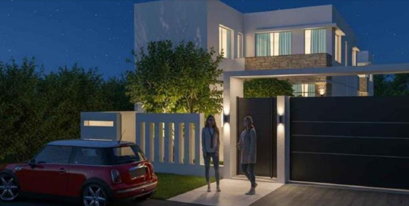 Departamento en Venta en La Plata, G.B.A. Zona Sur