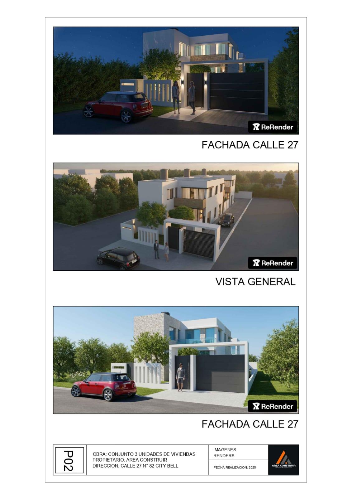 Departamento en Venta en La Plata, G.B.A. Zona Sur