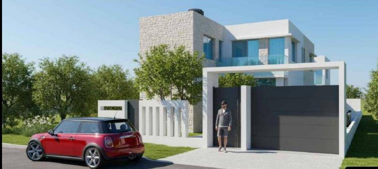 Departamento en Venta en La Plata, G.B.A. Zona Sur