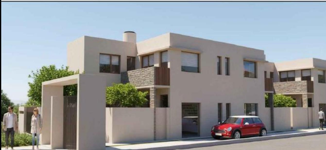 Departamento en Venta en La Plata, G.B.A. Zona Sur