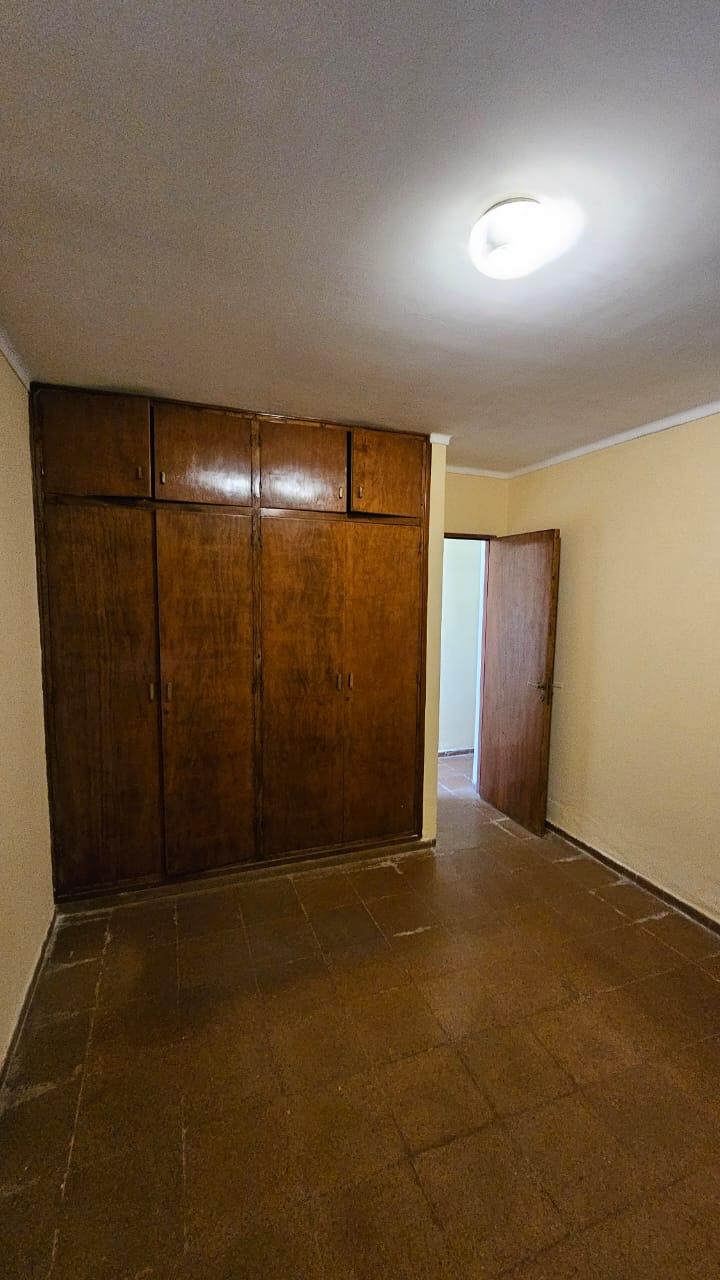 Casa en Venta en Tunuyan, Mendoza
