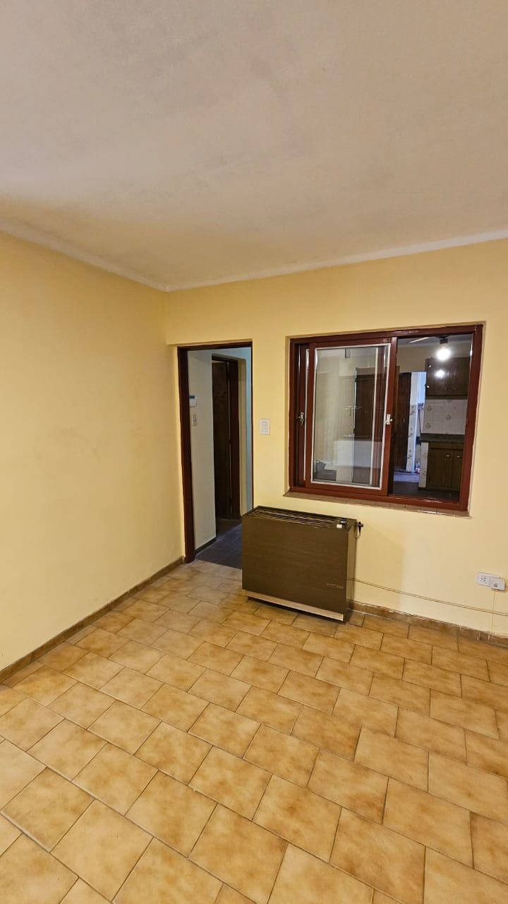 Casa en Venta en Tunuyan, Mendoza