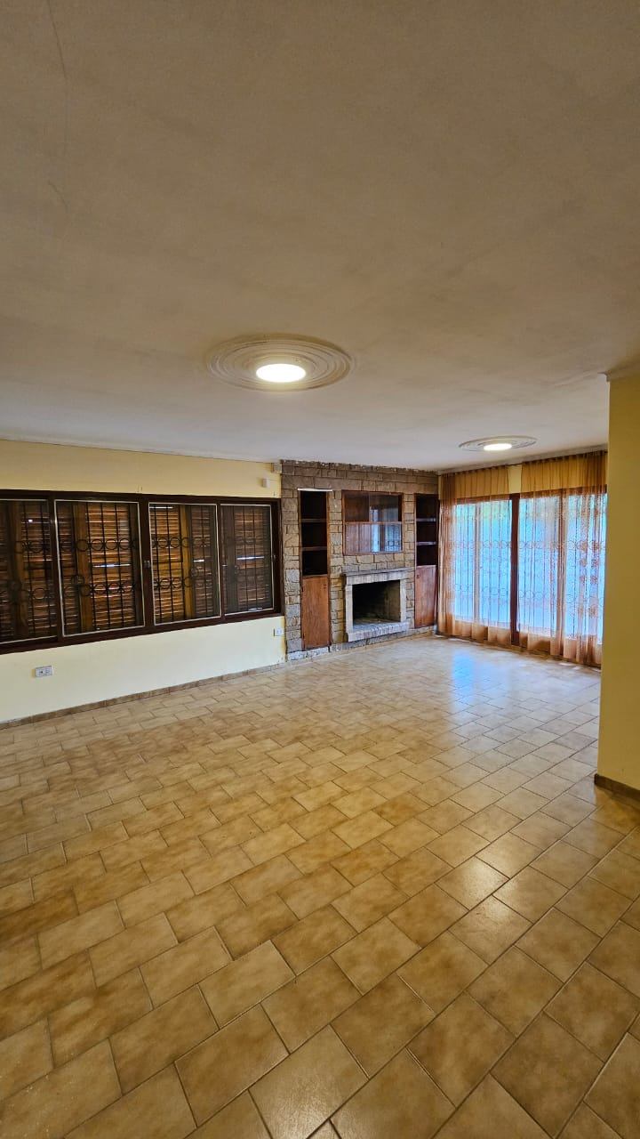 Casa en Venta en Tunuyan, Mendoza