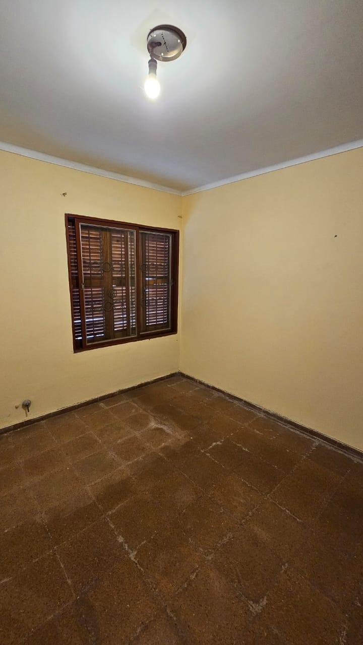 Casa en Venta en Tunuyan, Mendoza