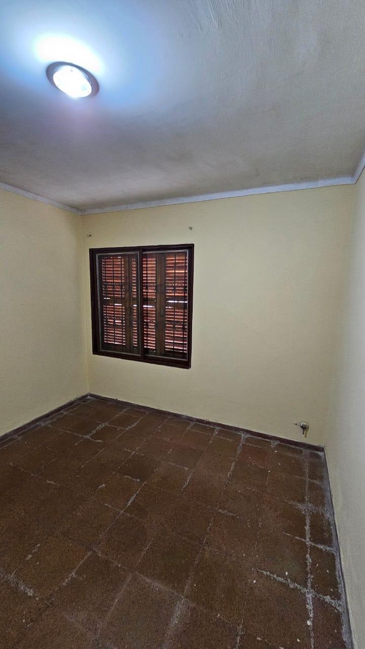 Casa en Venta en Tunuyan, Mendoza