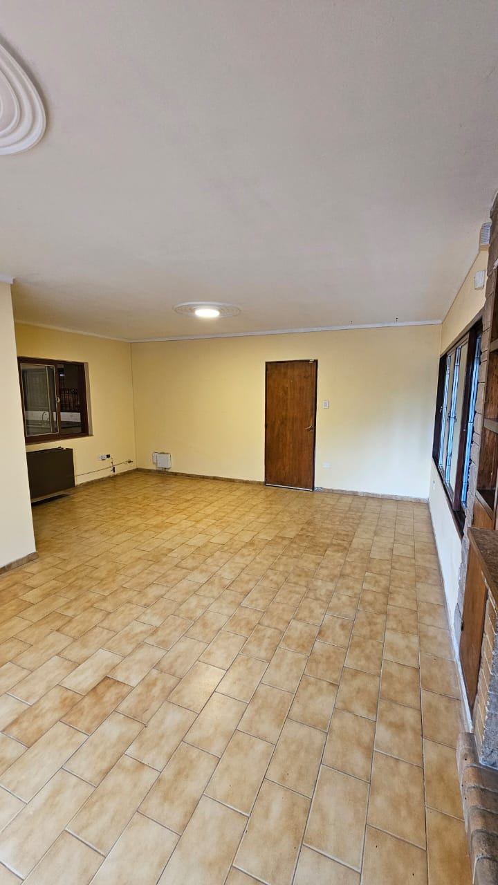 Casa en Venta en Tunuyan, Mendoza