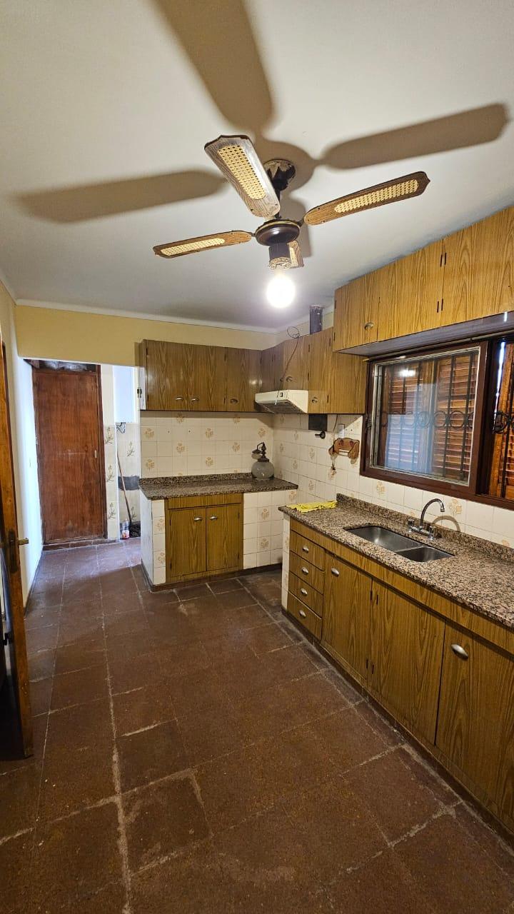 Casa en Venta en Tunuyan, Mendoza