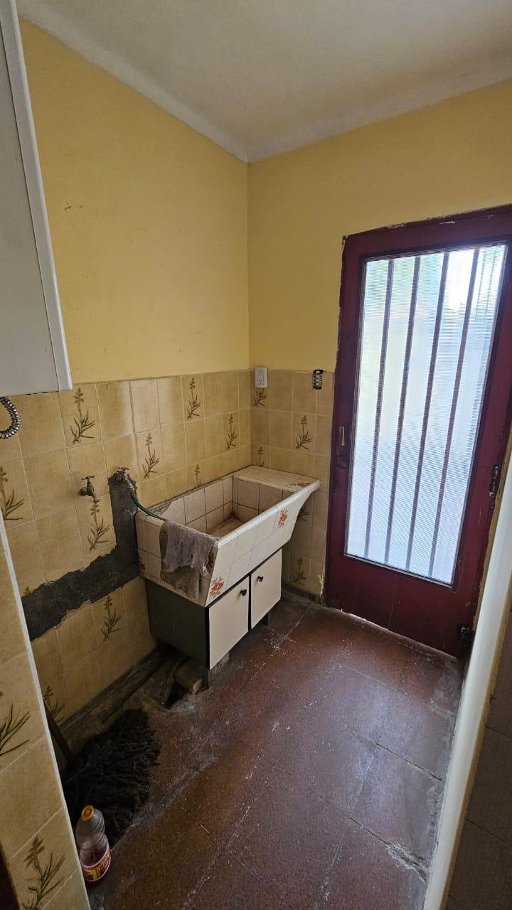 Casa en Venta en Tunuyan, Mendoza