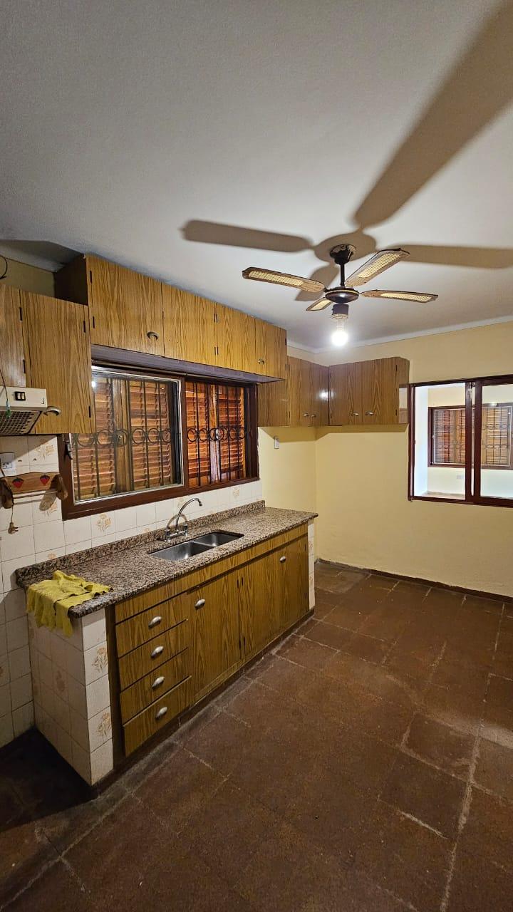 Casa en Venta en Tunuyan, Mendoza