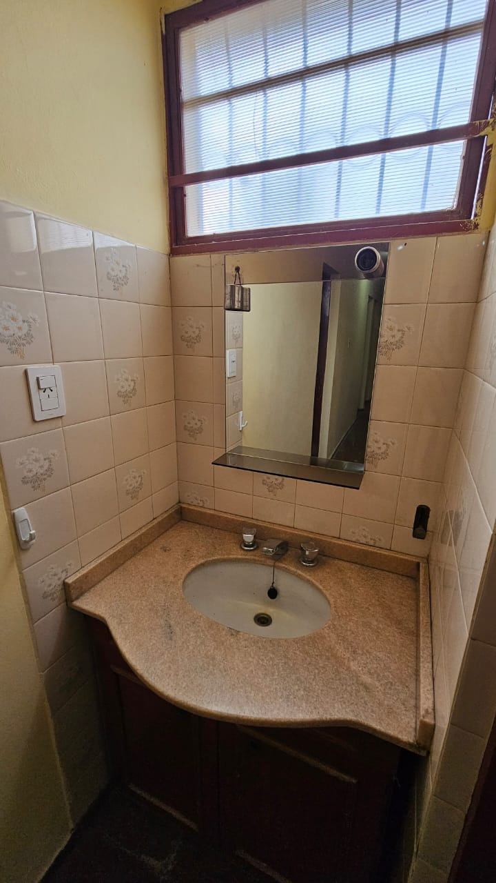 Casa en Venta en Tunuyan, Mendoza