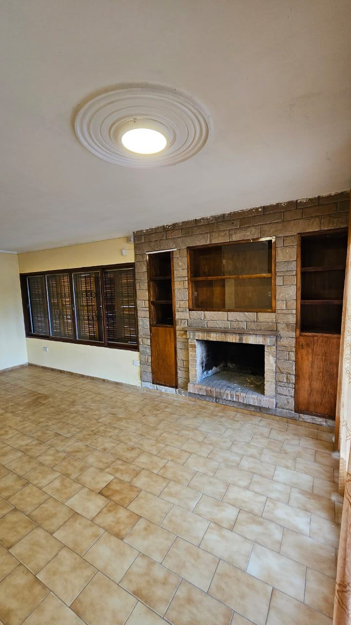 Casa en Venta en Tunuyan, Mendoza