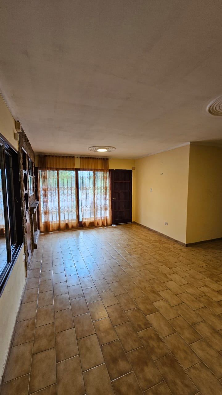 Casa en Venta en Tunuyan, Mendoza